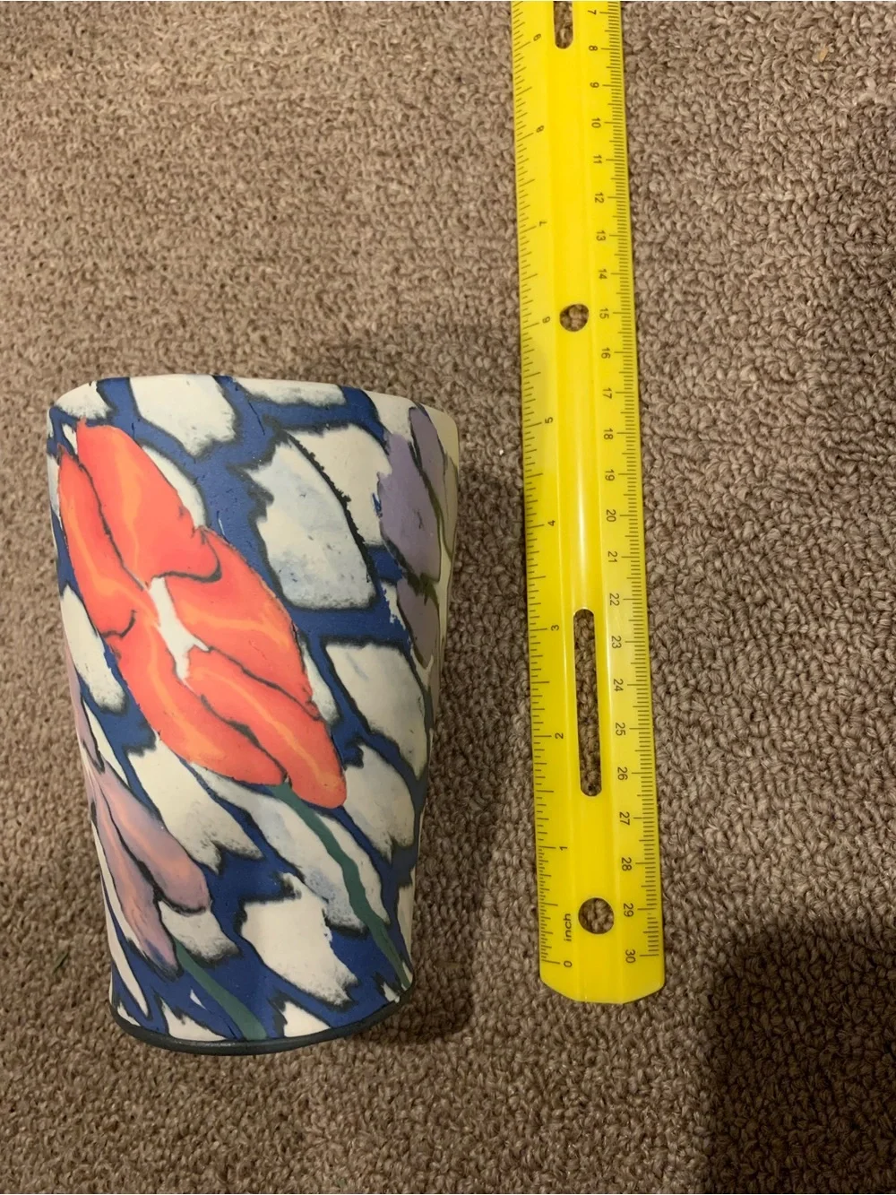 N/A decorative ceramic